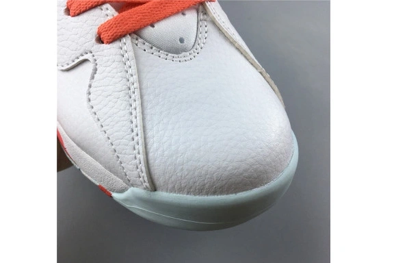 Cheap EP AIR RETRO 442960-104 JORDAN 7 MIST 442960-104 (GS) TOPAZ 0404